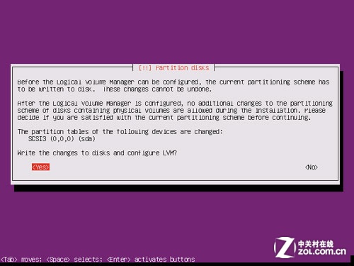 The Perfect Server - Ubuntu 12.04 LTS 