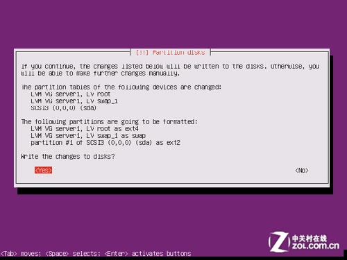 The Perfect Server - Ubuntu 12.04 LTS 