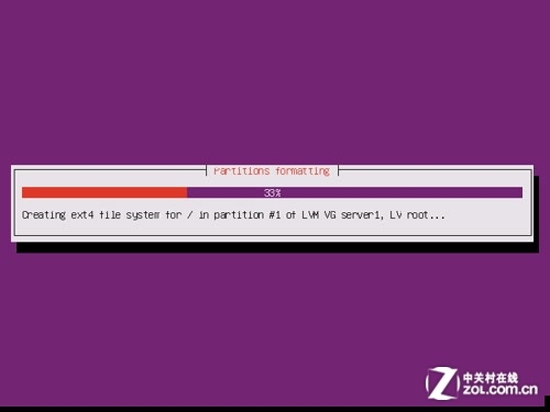 The Perfect Server - Ubuntu 12.04 LTS 