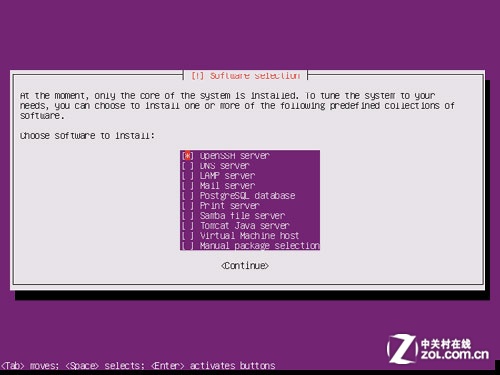 The Perfect Server - Ubuntu 12.04 LTS 