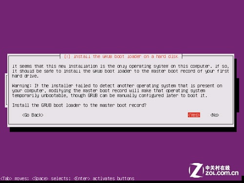 The Perfect Server - Ubuntu 12.04 LTS 