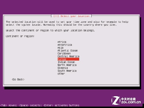 The Perfect Server - Ubuntu 12.04 LTS 