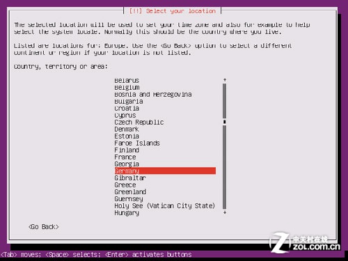 The Perfect Server - Ubuntu 12.04 LTS 
