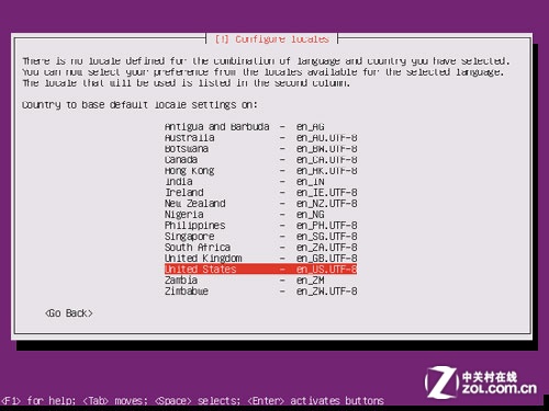 The Perfect Server - Ubuntu 12.04 LTS 