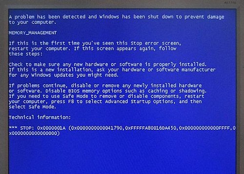 Ubuntuұ LibreOfficeʮĽ 