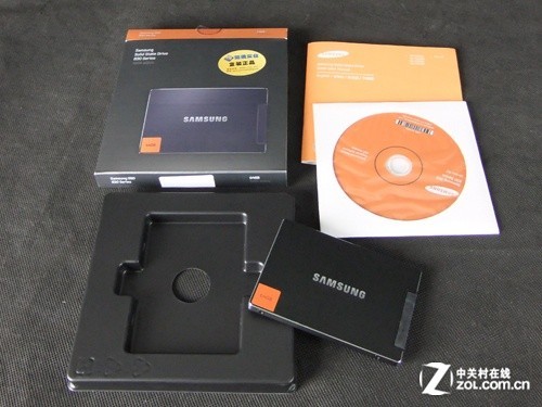 ɱM4 360Ԫ64G/SSDԱֵ 