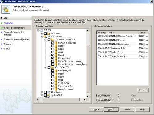 system centerܼδҵIT 