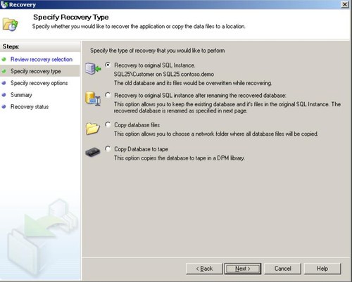 system centerܼδҵIT 