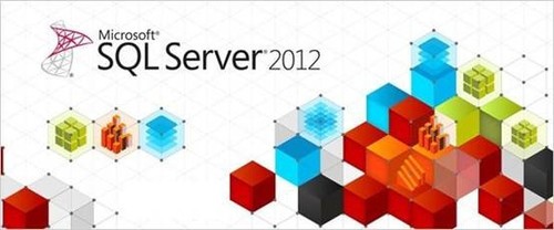 SQL AzureSQL Serverкͬ 
