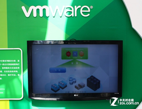 ƼVMware⻯ 