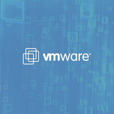 VMware