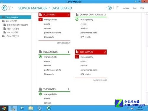 𺳵½Windows Server 8ȿ 