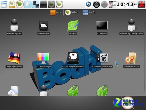 ɱһƥUbuntuаiPadWin8 