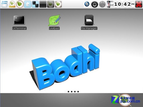 ɱһƥUbuntuаiPadWin8 