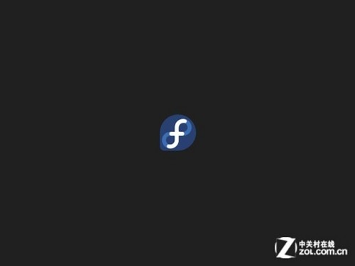 Fedora 17ʽ (ͼ) 