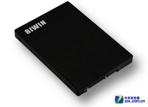 Biwin׸10ͨSATA III SSD 