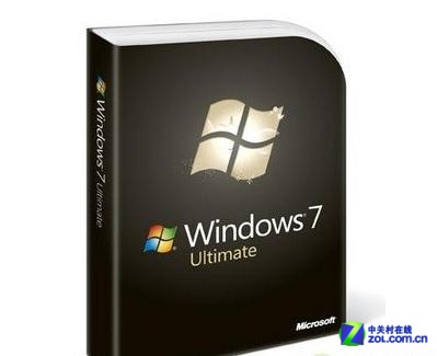 ˭棡ǿWin8ٴOS 