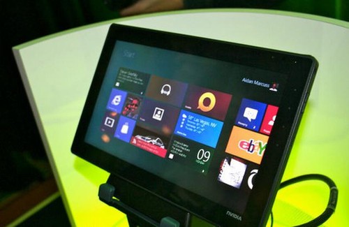ʱ£Windows 8 ͼ û֪  