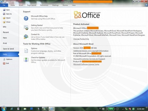 ʱ£Windows 8 ͼ û֪  