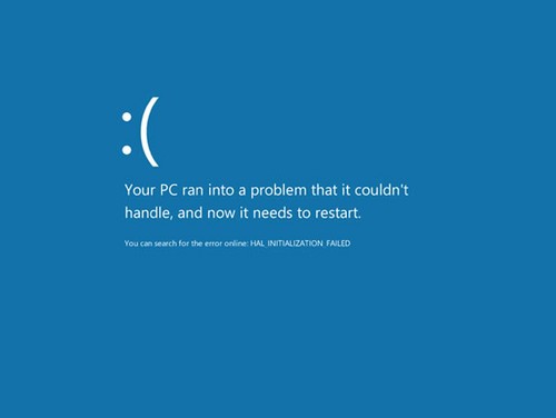 Windows 8Ԥй¶8400 