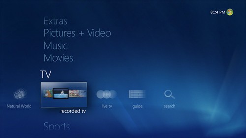 ĴϸڿWindows 8ŤתǬ 
