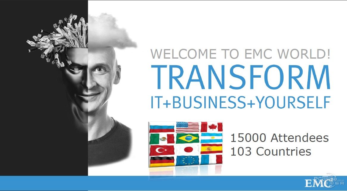 EMC²Ʒ