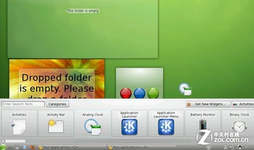 Win7OpenSUSE 12.2ģ»Ǵ 