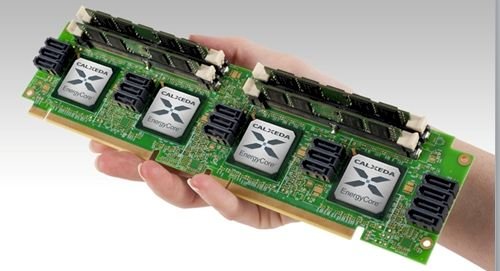 аx86 ARMܹCPU 