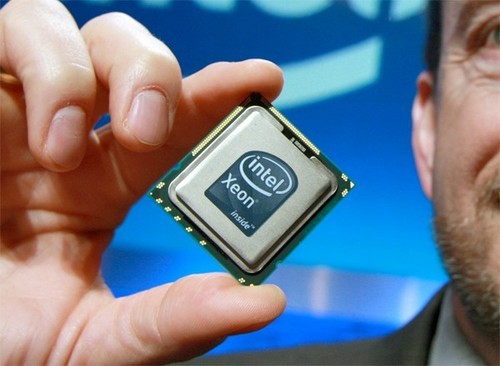 аx86 ARMܹCPU 