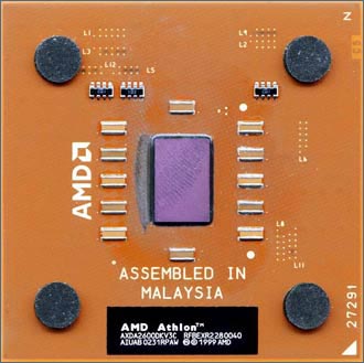 ݽʷ AMD̵ 