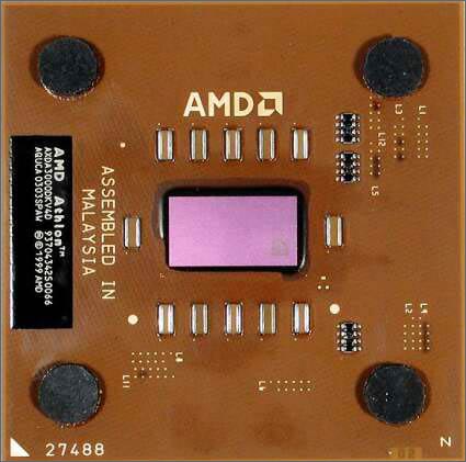 ݽʷ AMD̵ 