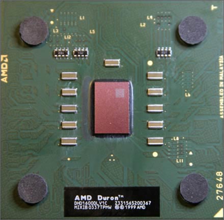 ݽʷ AMD̵ 