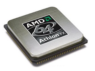 ݽʷ AMD̵ 