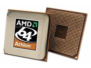 ݽʷ AMD̵ 