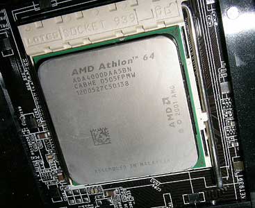 ݽʷ AMD̵ 
