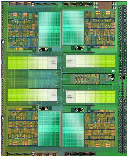 ݽʷ AMD̵ 