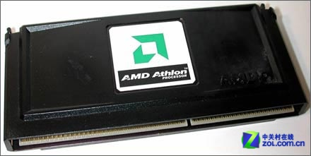 ݽʷ AMD̵ 