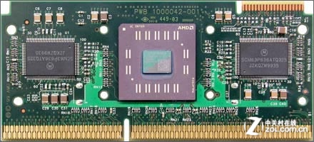 ݽʷ AMD̵ 