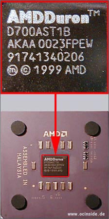 ݽʷ AMD̵ 