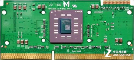 ݽʷ AMD̵ 