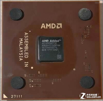 ݽʷ AMD̵ 