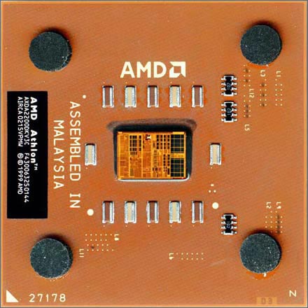 ݽʷ AMD̵ 