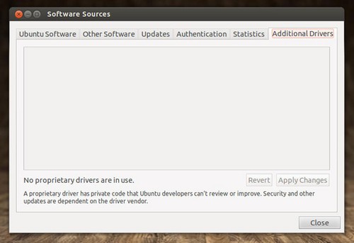 Ubuntu 12.10 Alpha 3  ͼ 