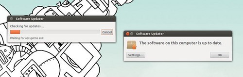 Ubuntu 12.10 Alpha 3  ͼ 