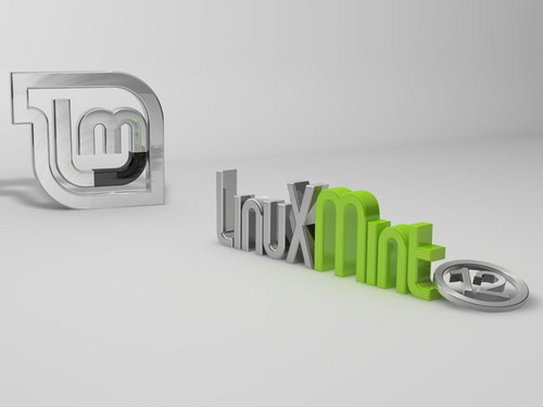 ս΢OS ԴLinux˴汾 