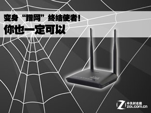 սʹߣҲһ 