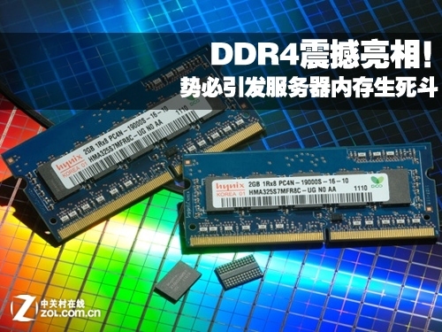 DDR4࣡ڴ 