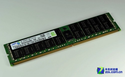 DDR4࣡ڴ 