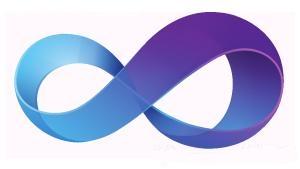 Visual Studio 2012ȫLogoʽ 