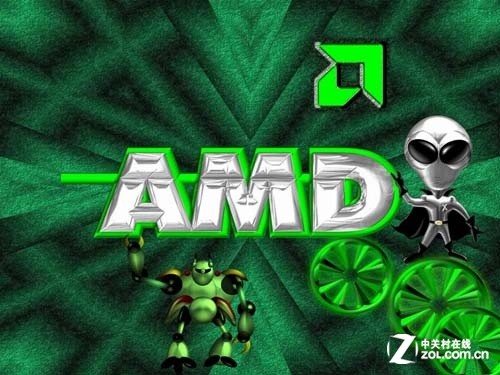 CPU IntelAMDARMݺϷ 